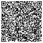 QR code with Sterling Global LLC contacts