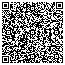 QR code with Stratus Corp contacts