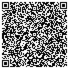 QR code with Pontzer's Outdoor Furnaces contacts