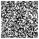 QR code with Studsvik Development Inc contacts