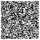 QR code with Precision Boiler Service Inc contacts