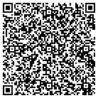 QR code with Prompt Air Conditioning contacts