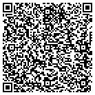 QR code with Pro Star Mechanical Services Inc contacts