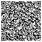 QR code with Pure Air Heating & Ac contacts