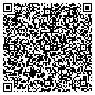 QR code with Swift Sanitation Service Inc contacts