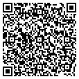 QR code with Sws contacts