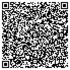 QR code with Sws Environmental Service contacts