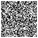QR code with Sws First Response contacts