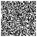 QR code with Sws Mc Donough contacts