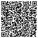 QR code with T5 Corp contacts
