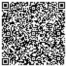QR code with Taylor Disposal Operating Inc contacts