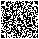 QR code with Reiner Group contacts