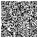 QR code with Creonix Inc contacts
