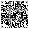 QR code with Technichem Inc contacts
