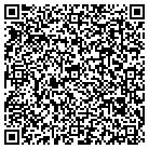 QR code with Richard Earl Heat Air Condition Richard contacts