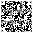 QR code with Tech Valley Disposal Inc contacts