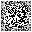 QR code with Robert B Williams contacts