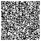 QR code with Roberts Mechanical & Elecl Inc contacts