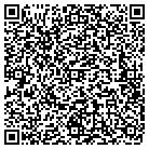 QR code with Rohdy's Heating & Cooling contacts