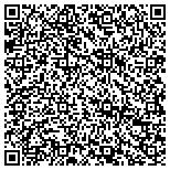 QR code with The Regeneration Station / Junk Recyclers contacts