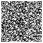 QR code with Cross Reference Bookstore contacts