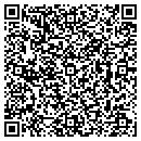 QR code with Scott Nelson contacts