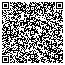 QR code with Triad Transport Inc contacts