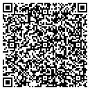 QR code with Loyal Order Of Moose contacts