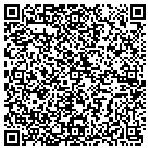 QR code with Southeasterb Refractory contacts
