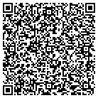 QR code with Sandcastle Learning Center 2 contacts