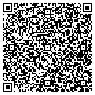 QR code with United States Department Of The Army contacts