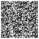 QR code with Steven L Parker contacts