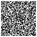QR code with Steve's Plumbing contacts