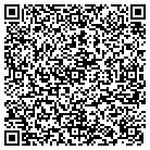 QR code with Unitek Solvent Service Inc contacts