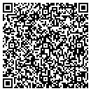 QR code with Uranium Resources contacts