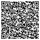 QR code with Superior Boiler contacts