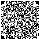 QR code with Technical Services contacts