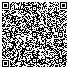 QR code with Terry's Coal & Wood Stoves contacts