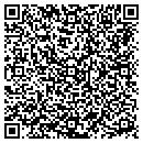 QR code with Terry's Heating & Cooling contacts