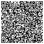 QR code with Utah Incident Services contacts
