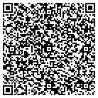 QR code with Indian River Custom Homes contacts