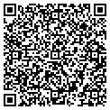 QR code with Tim Cook contacts