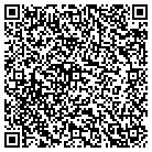 QR code with Ventura Waste Management contacts