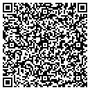 QR code with Tino Nektaredes contacts