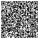 QR code with Tobey Sheet Metal CO contacts