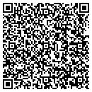 QR code with Cromer Tree Service contacts
