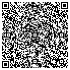 QR code with Veolia Es Technical Sltns LLC contacts
