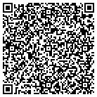 QR code with Veolia Es Technical Solutions contacts