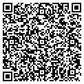 QR code with Union Heating contacts