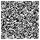 QR code with Veolia Es Technical Solutions contacts